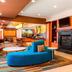 Area lounge