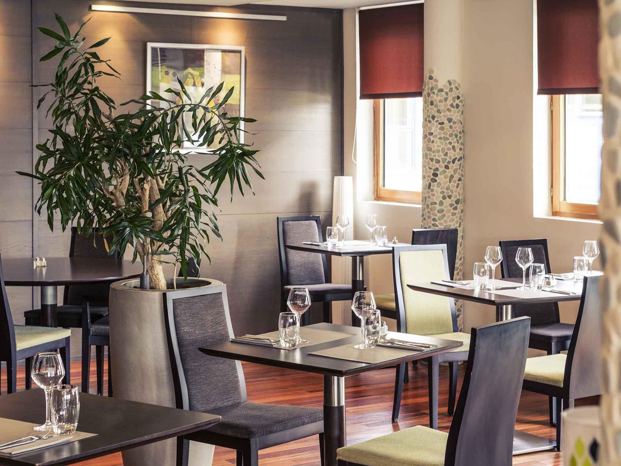 Ristorante
