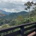 Vista esterna