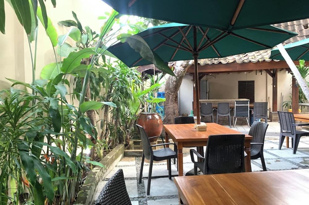Ristorante