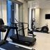 Palestra