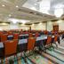 Sala conferenze