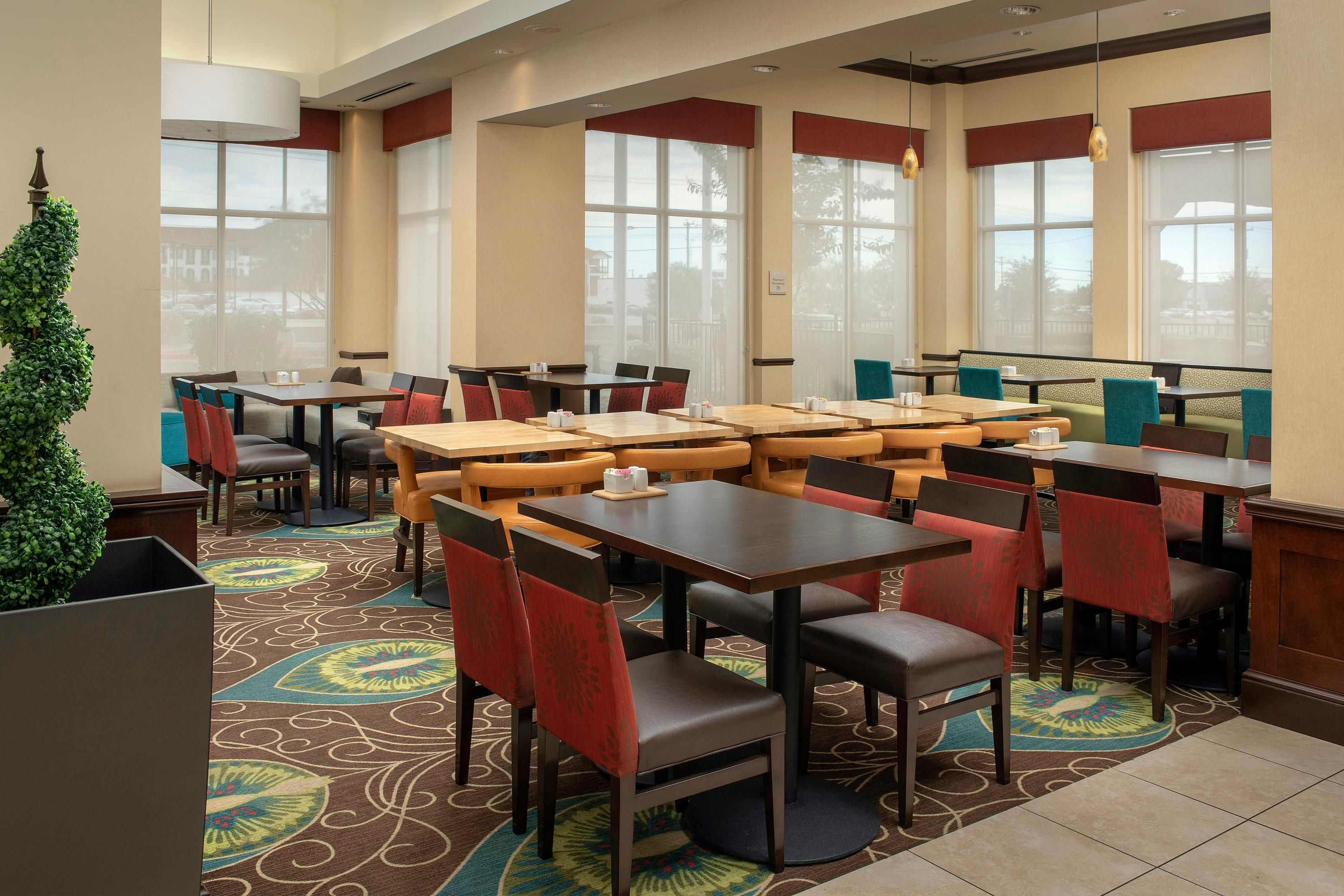Ristorante