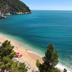 Spiaggia