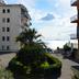 Vista esterna