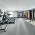 Palestra