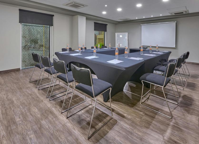 Sala conferenze Foto