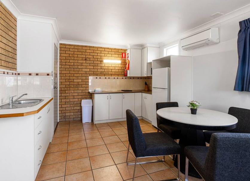Cucina Foto
