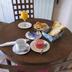 Sala pranzo