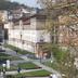 Vista esterna