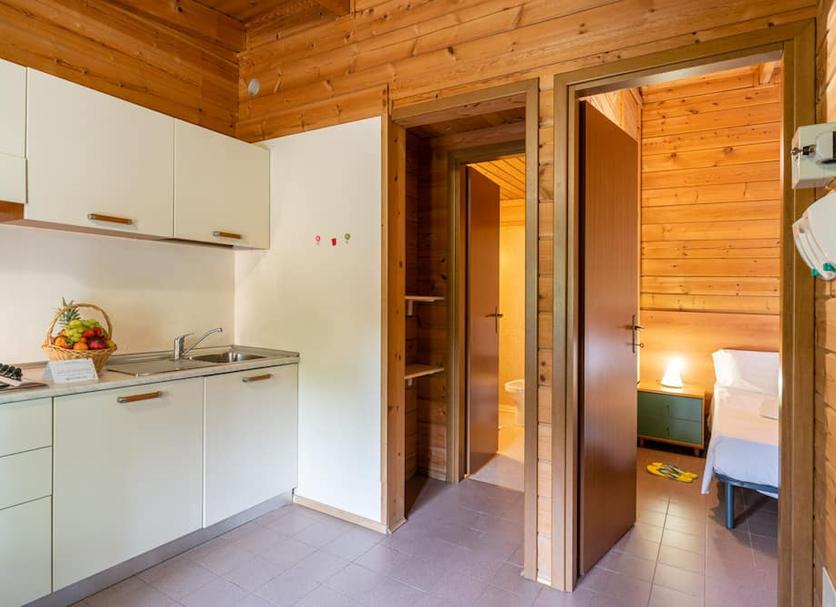 Cucina Foto