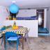 Sala pranzo