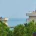 Vista esterna