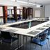 Sala conferenze