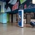 Ingresso