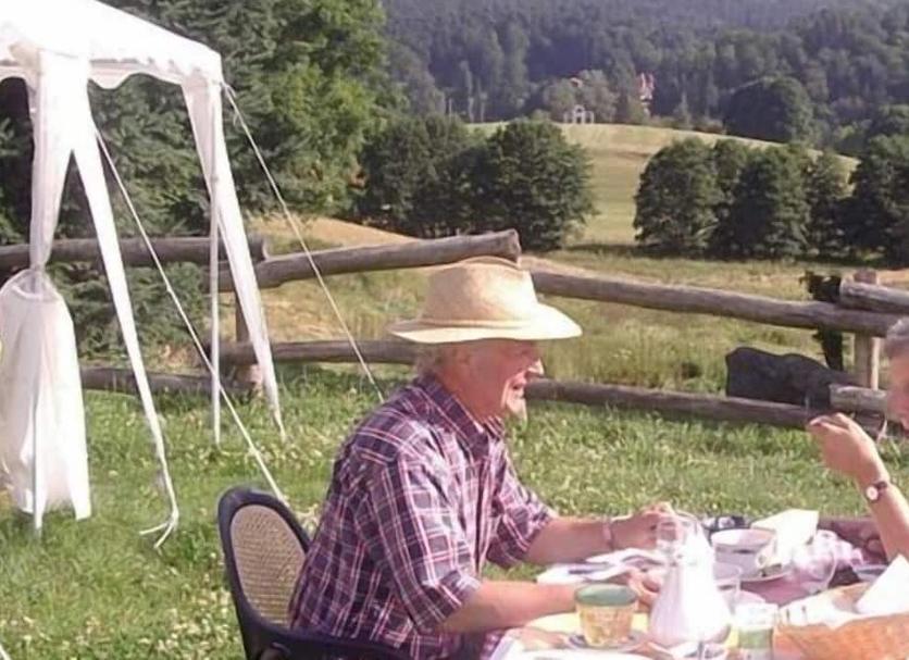Altro Foto