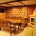 Sala pranzo