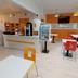 Sala pranzo
