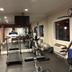 Palestra