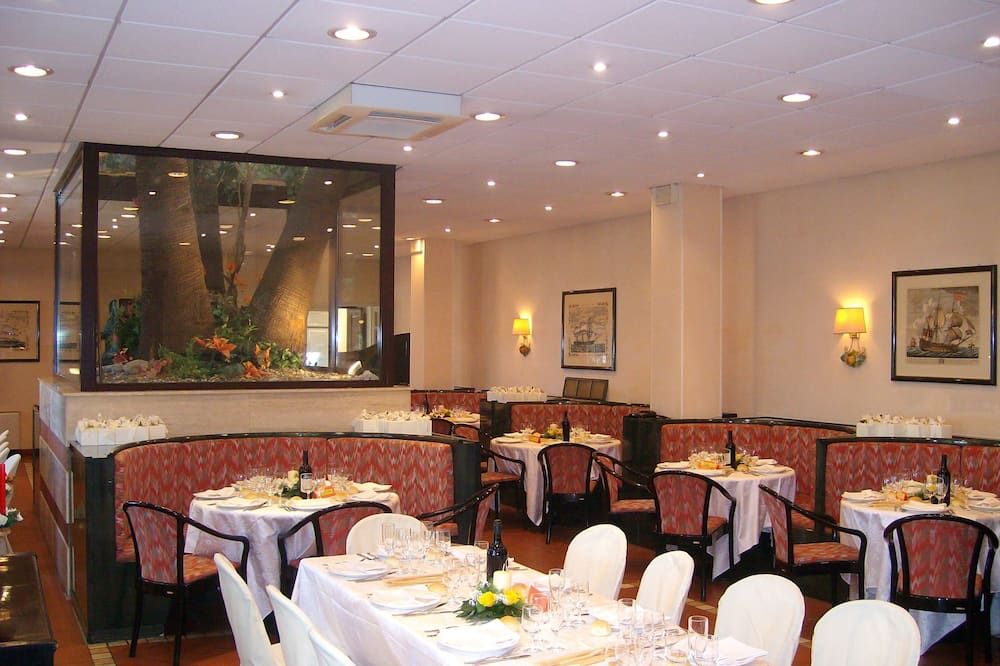Ristorante