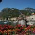 Vista esterna