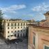 Vista esterna