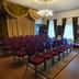 Sala conferenze