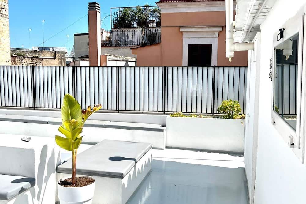 Balcone