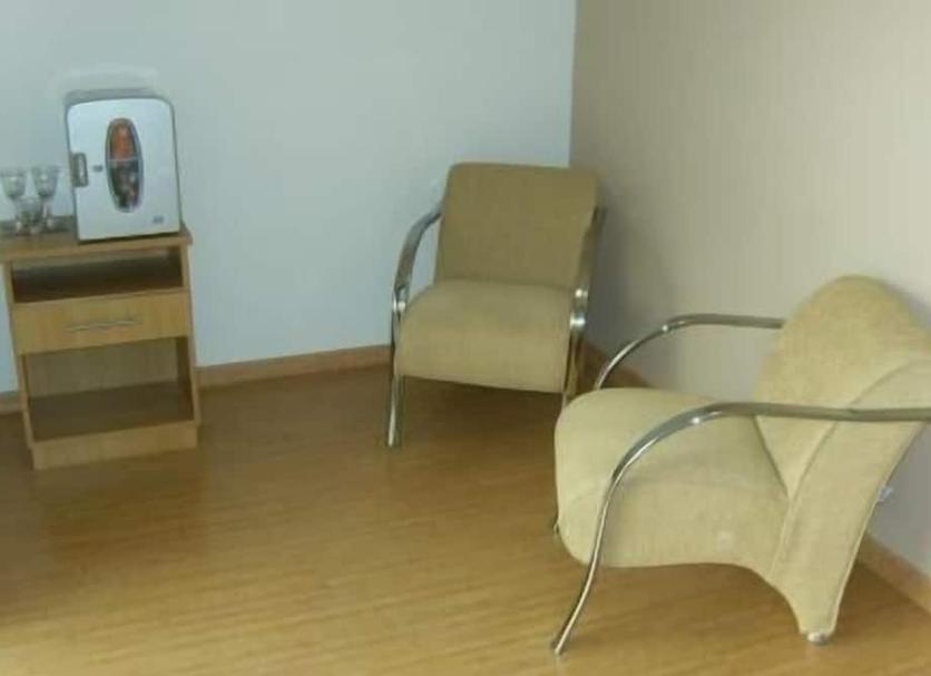 Soggiorno Foto