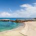 Spiaggia