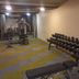 Palestra