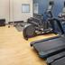 Palestra