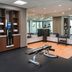 Palestra