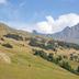 Vista esterna
