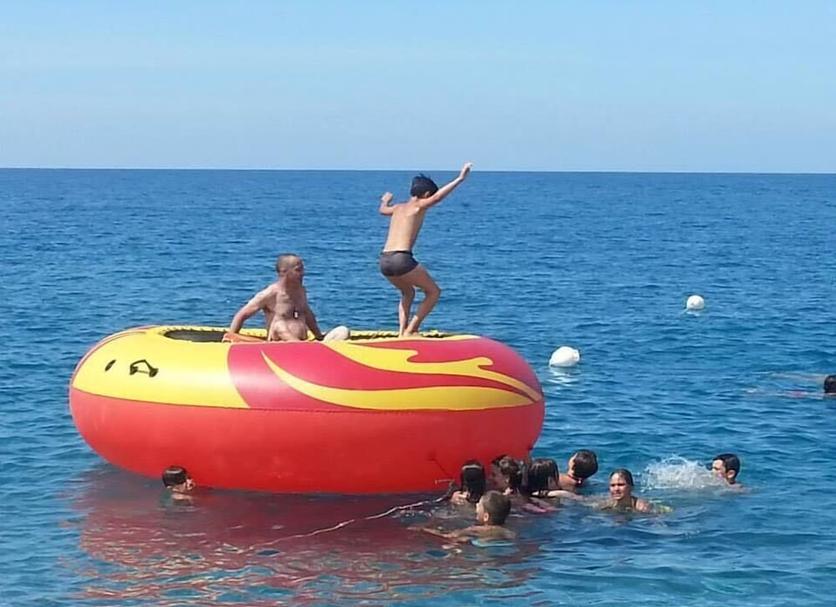 Altro Foto