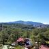 Vista esterna