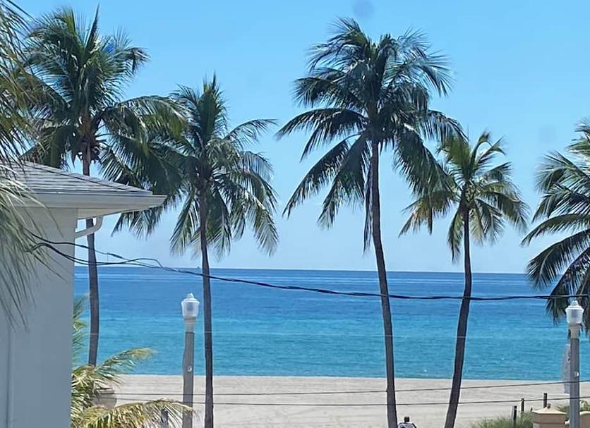 Spiaggia Foto