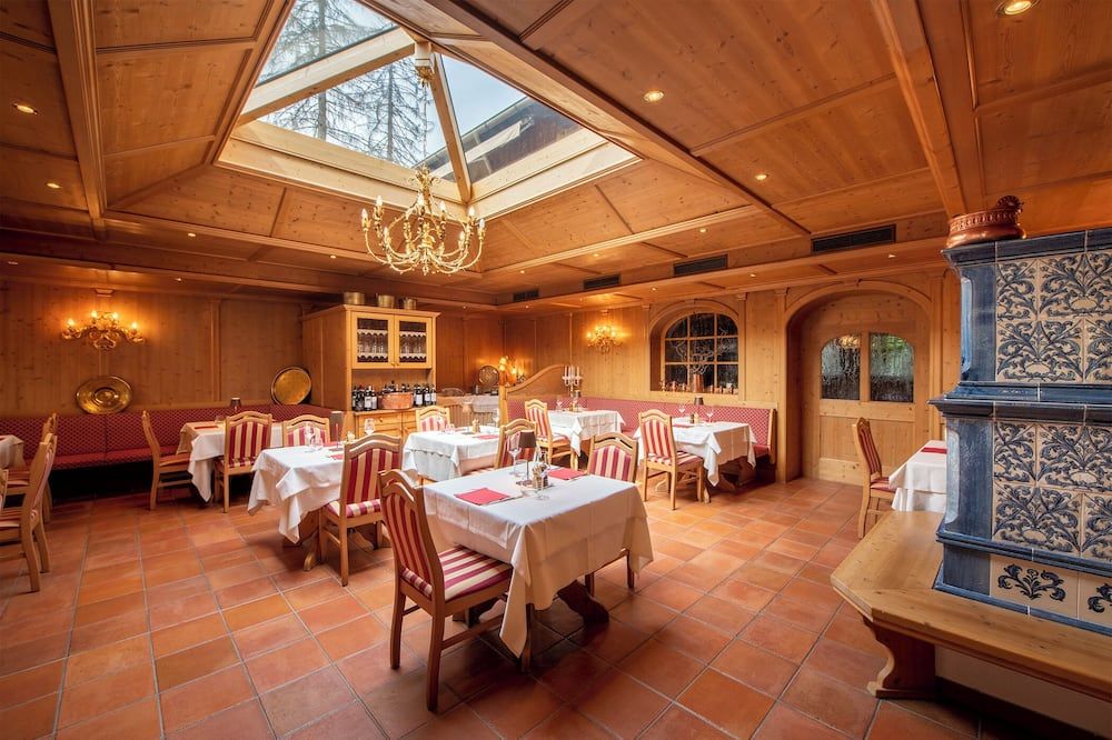 Ristorante