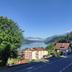 Vista esterna