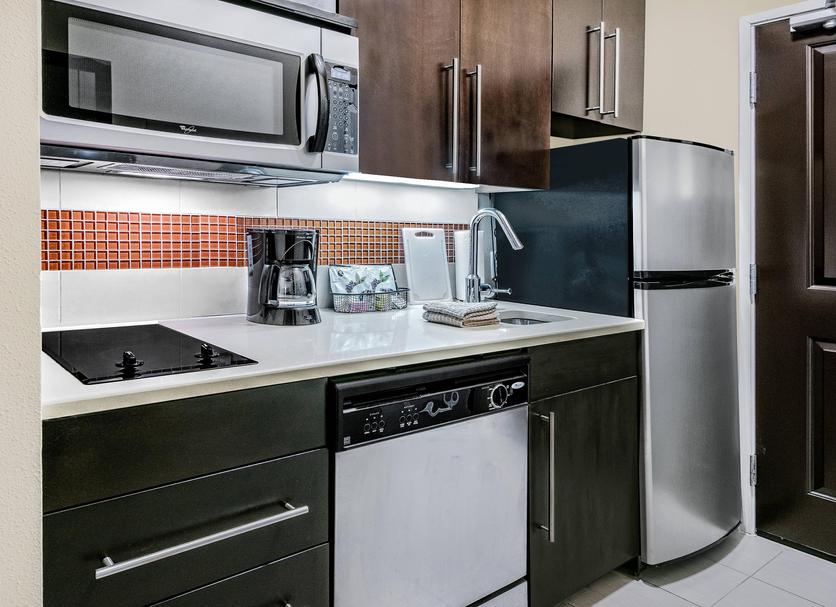 Cucina Foto