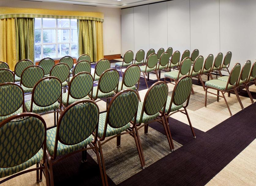 Sala conferenze Foto