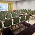 Sala conferenze