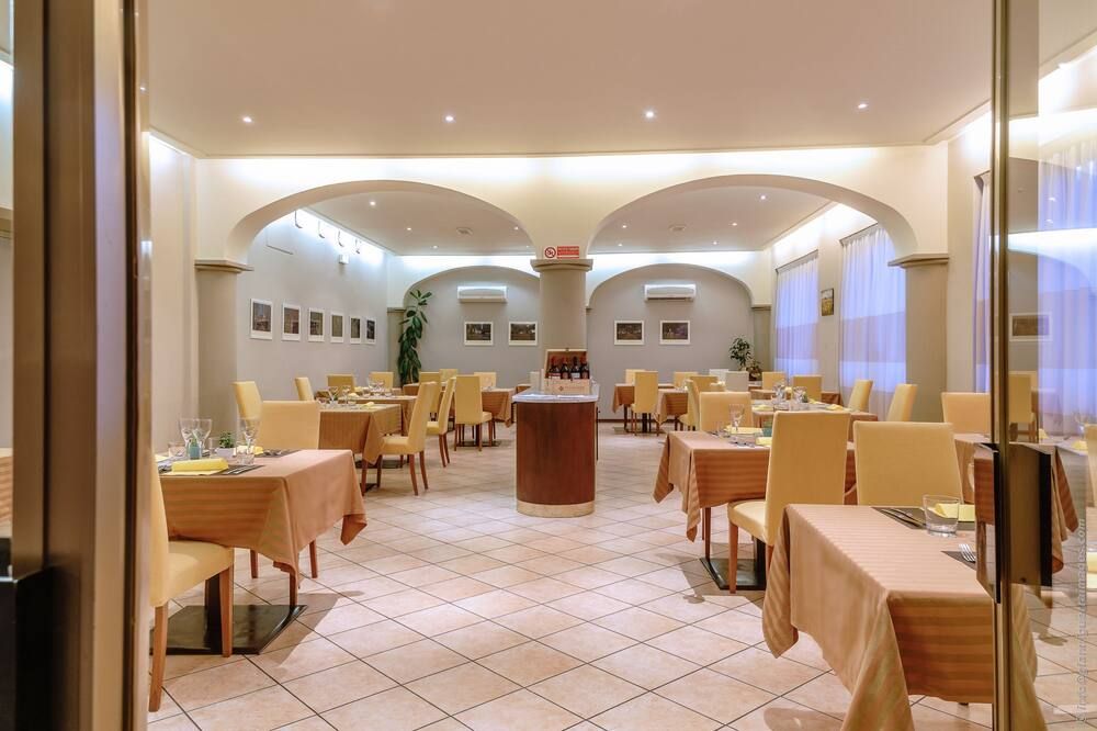 Ristorante