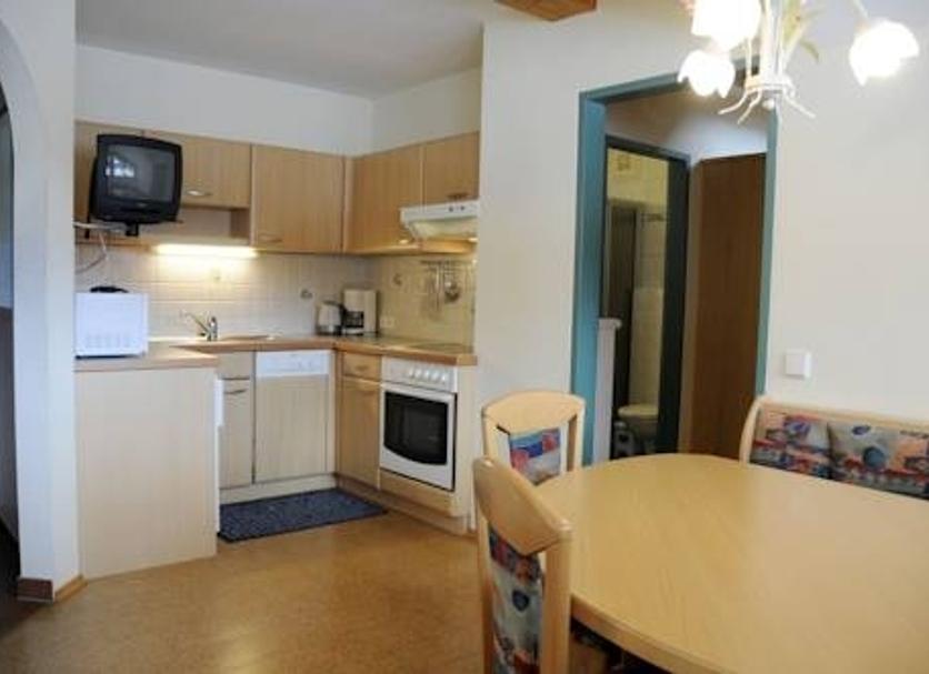 Cucina Foto