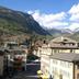 Vista esterna
