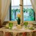 Sala pranzo