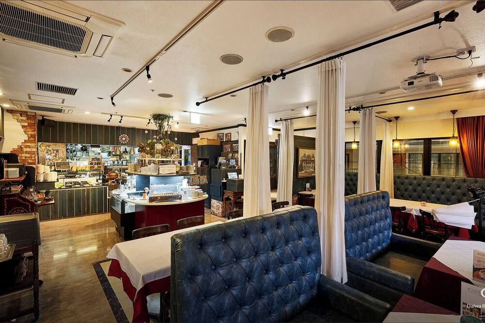 Ristorante