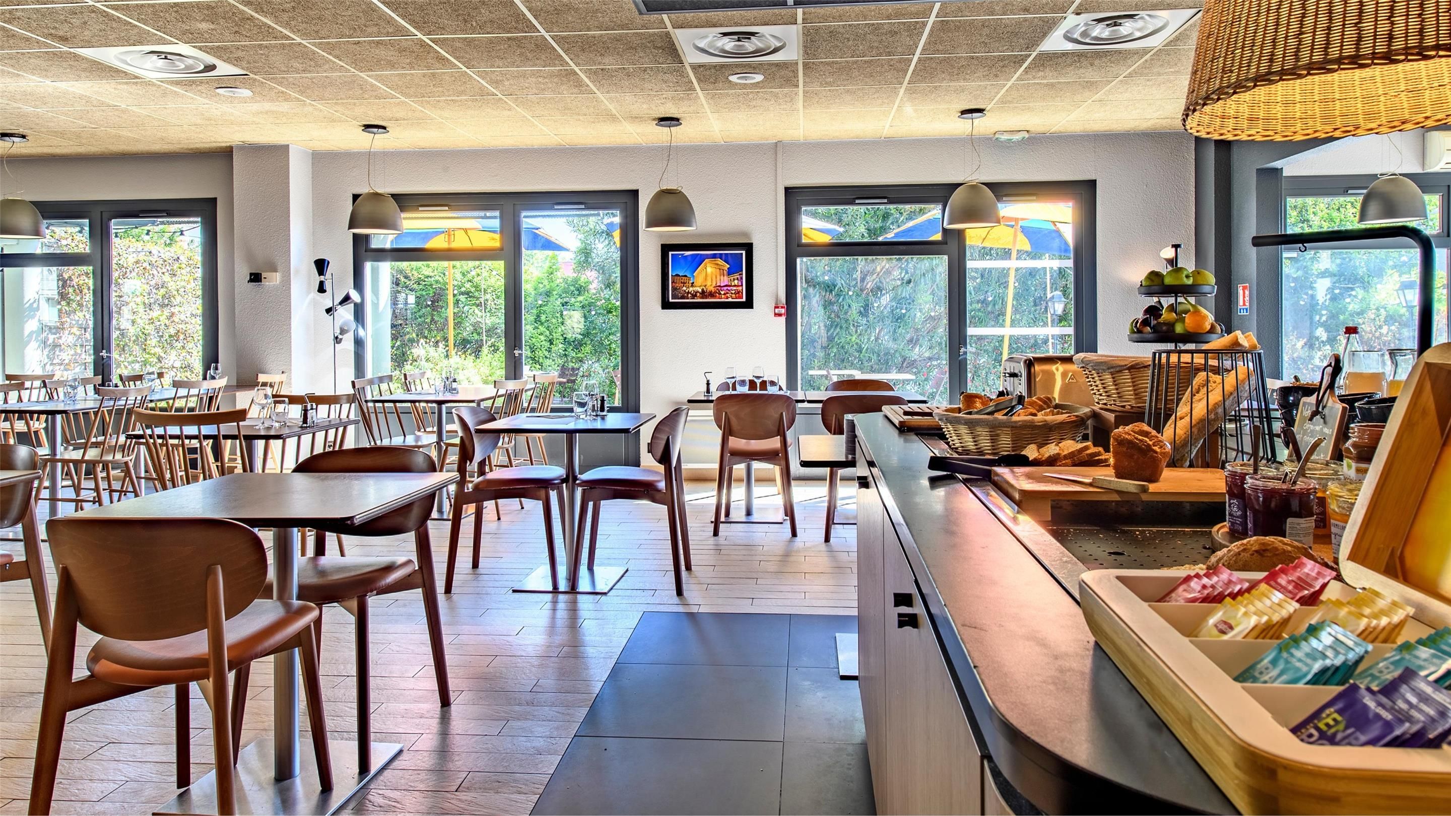 Ristorante