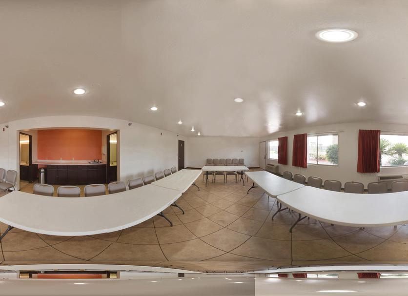 Sala conferenze Foto