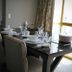 Sala pranzo